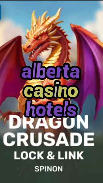 alberta casino hotels-fqqjrm9vrme7zzjgfjql.com