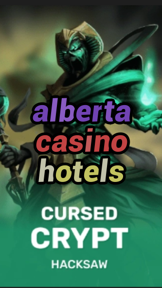 alberta casino hotels-fqqjrm9vrme7zzjgfjql.com